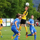 2018-05-12_0402_bearbeitet-1.jpg