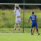 2018-05-12_0438_bearbeitet-1.jpg