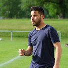 2018-05-12_0458_bearbeitet-1.jpg
