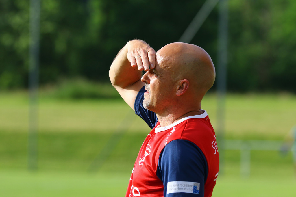 2018-05-12_0480_bearbeitet-1.jpg