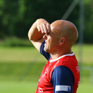 2018-05-12_0480_bearbeitet-1.jpg
