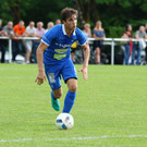 2018-05-12_0530_bearbeitet-1.jpg