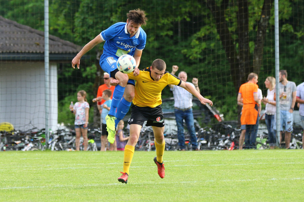 2018-05-12_0540_bearbeitet-2.jpg