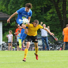2018-05-12_0540_bearbeitet-2.jpg