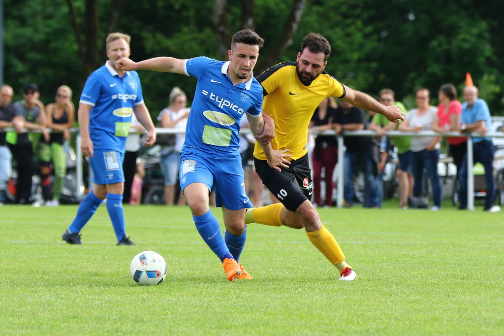2018-05-12_0553_bearbeitet-1.jpg
