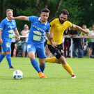 2018-05-12_0553_bearbeitet-1.jpg