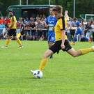 2018-05-12_0576_bearbeitet-1.jpg
