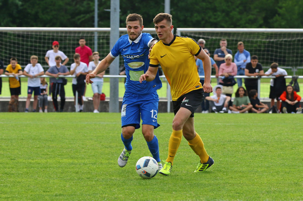 2018-05-12_0586_bearbeitet-1.jpg