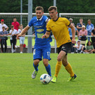 2018-05-12_0586_bearbeitet-1.jpg