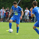 2018-05-12_0592_bearbeitet-1.jpg