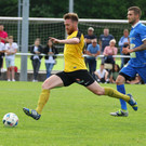 2018-05-12_0607_bearbeitet-2.jpg