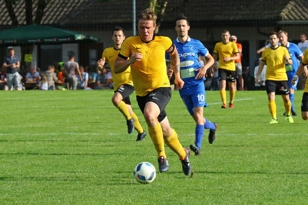 2018-05-12_0657_bearbeitet-1.jpg