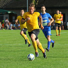 2018-05-12_0657_bearbeitet-1.jpg