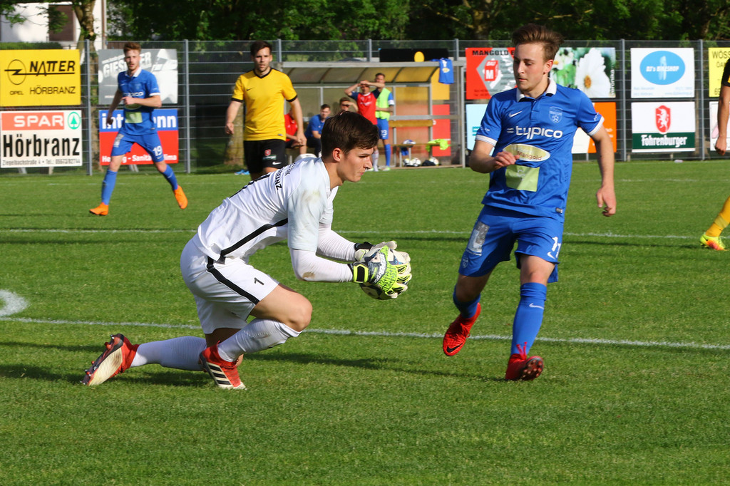 2018-05-12_0683_bearbeitet-1.jpg