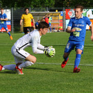2018-05-12_0683_bearbeitet-1.jpg
