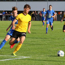 2018-05-12_0706_bearbeitet-1.jpg