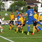 2018-05-12_0736_bearbeitet-2.jpg