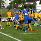 2018-05-12_0737_bearbeitet-1.jpg