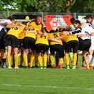 2018-05-12_0902_bearbeitet-1.jpg