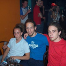 1051472.jpg