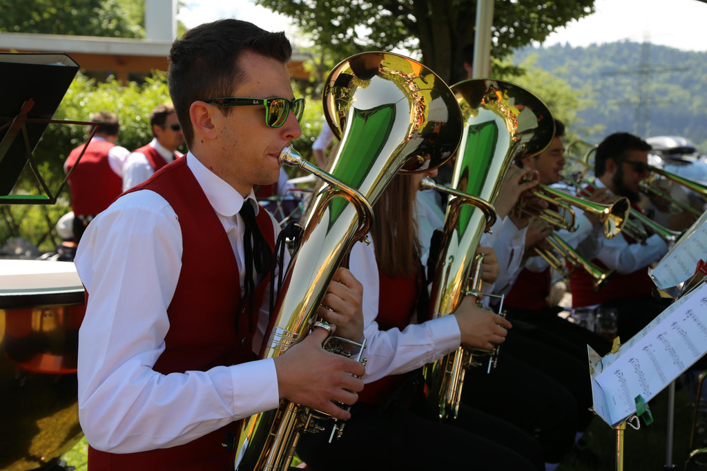IMG_4964.JPG