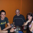 1051477.jpg