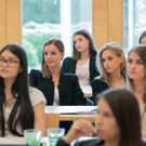 Missen beim Social Media Coaching.jpg