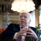 ABD0096-20180515.jpg