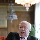 ABD0095-20180515.jpg
