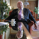 ABD0092-20180515.jpg