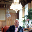 ABD0091-20180515.jpg