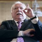 ABD0089-20180515.jpg