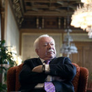 ABD0088-20180515.jpg