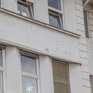 Bilder der VS Gnigl