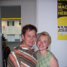 1053573.jpg