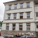 20180515_VS_gnigl_mw-5.jpg