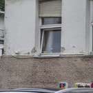 20180515_VS_gnigl_mw-3.jpg