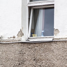20180515_VS_gnigl_mw-4.jpg