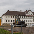 20180515_VS_gnigl_mw-8.jpg