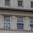 20180515_VS_gnigl_mw-7.jpg