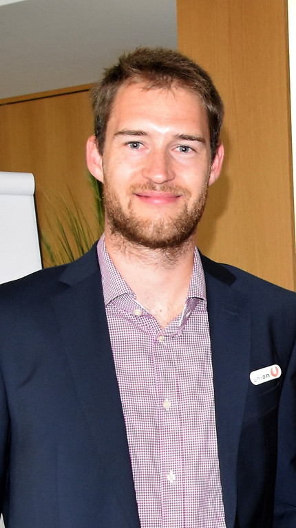 DSC_0419 - Kopie - Kopie.JPG