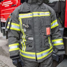 20180515_fmt_neue_einsatzkleidung_BF_mw-10.jpg