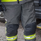 20180515_fmt_neue_einsatzkleidung_BF_mw-11.jpg