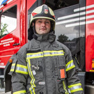 20180515_fmt_neue_einsatzkleidung_BF_mw-12.jpg
