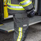 20180515_fmt_neue_einsatzkleidung_BF_mw-13.jpg