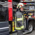 20180515_fmt_neue_einsatzkleidung_BF_mw-14.jpg