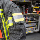 20180515_fmt_neue_einsatzkleidung_BF_mw-15.jpg