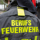 20180515_fmt_neue_einsatzkleidung_BF_mw-16.jpg