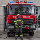 20180515_fmt_neue_einsatzkleidung_BF_mw-17.jpg