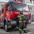 20180515_fmt_neue_einsatzkleidung_BF_mw-18.jpg